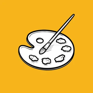 هنری
