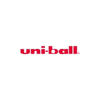 یونی بال | Uni-ball