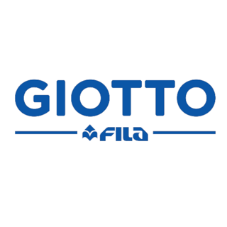 جیوتو | Giotto