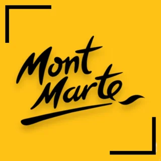 مونمارت | MontMartre