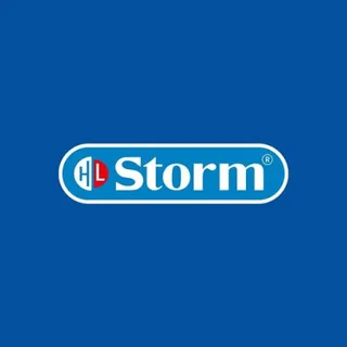 استورم | Storm