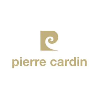 پیر کاردین | Pierre Cardin