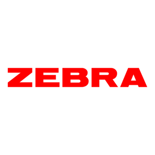 زبرا | Zebra